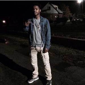 Meet your Posher, Corey